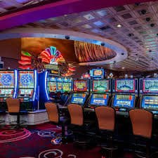 jiliko Game Lobby showing all available casino and slot games on mobile