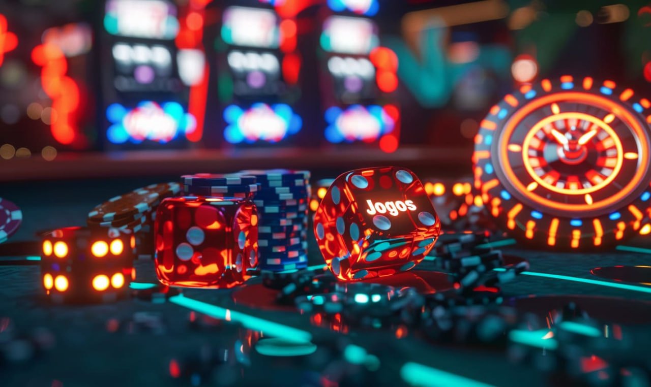 Basketball betting section on jiliko for Philippine leagues
