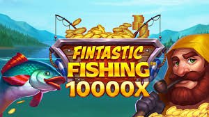 Online slot games available on jiliko for Filipino players
