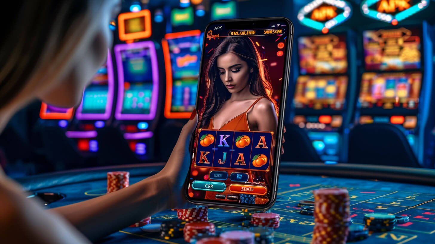 Live casino table games available on jiliko platform