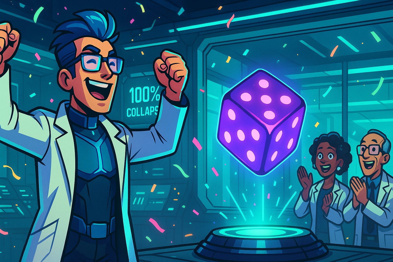 jiliko platform overview for Filipino players on mobile