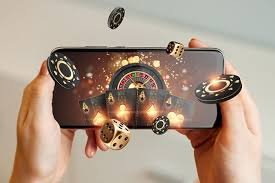 Filipino sports betting on jiliko mobile browser showing basketball odds