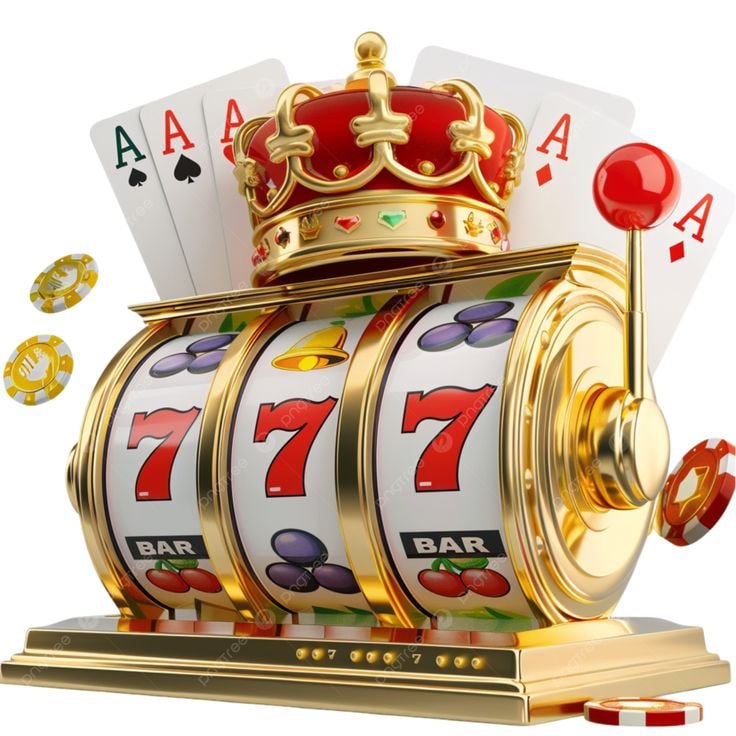 Football betting options available on jiliko Philippines