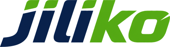 jiliko brand logo